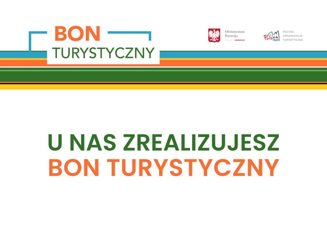 Motel Pod Basztą Naglowice Zewnętrze zdjęcie
